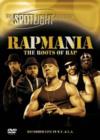 Image for The Roots of Rap