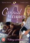 Image for Carnal Crimes