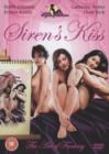 Image for Siren's Kiss