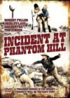 Image for Incident at Phantom Hill