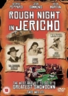 Image for Rough Night in Jericho