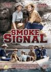 Image for Smoke Signal