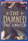 Image for The Damned: Final Damnation