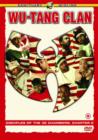Image for Wu-Tang Clan: Disciples of the 36 Chambers