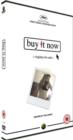 Image for Buy It Now