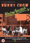 Image for Bunny Chow - Know Thyself