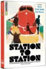 Image for Station to Station