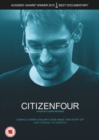 Image for Citizenfour