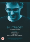 Image for 9/11 Trilogy