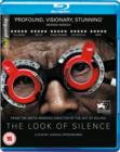 Image for The Look of Silence