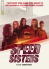 Image for Speed Sisters