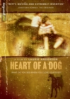 Image for Heart of a Dog