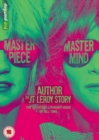 Image for Author - The JT LeRoy Story