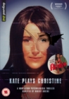 Image for Kate Plays Christine