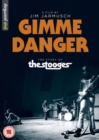 Image for Gimme Danger