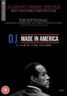 Image for O.J.: Made in America