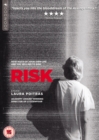 Image for Risk