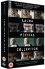 Image for Laura Poitras Collection