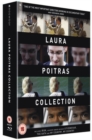 Image for Laura Poitras Collection