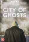 Image for City of Ghosts