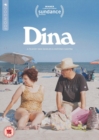 Image for Dina