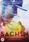 Image for Sachin - A Billion Dreams