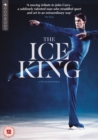 Ice King - 
