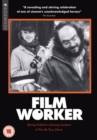 Image for Filmworker
