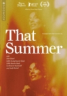 Image for That Summer