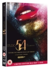 Image for Studio 54