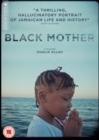 Image for Black Mother