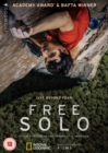 Image for Free Solo