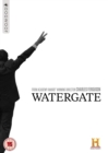 Image for Watergate