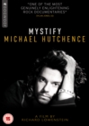 Image for Mystify - Michael Hutchence