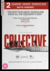 Image for Collective