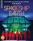 Image for Spaceship Earth