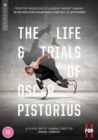 Image for The Life and Trials of Oscar Pistorius