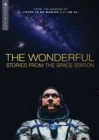 Image for The Wonderful - Stories from the Space Station