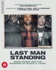 Image for Last Man Standing