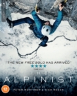 Image for The Alpinist