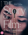 Image for The Story of Film - A New Generation