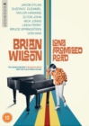 Image for Brian Wilson: Long Promised Road