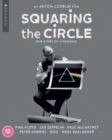 Image for Squaring the Circle