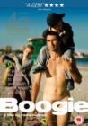 Image for Boogie