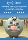 Image for The Yes Men Fix the World