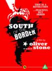 Image for South of the Border