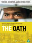 Image for The Oath