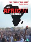 Image for An  African Election