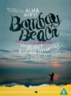 Image for Bombay Beach