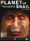 Image for Planet of Snail